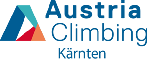 (c) Austriaclimbing-kaernten.at